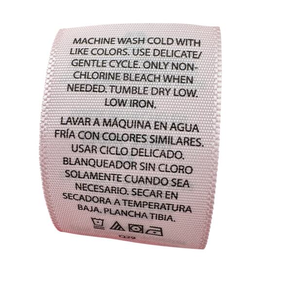 Terra & Sky Open Front Long Cardigan WMNS 2X 20W-22W Red Plus Boyfriend Sweater - Picture 7 of 7